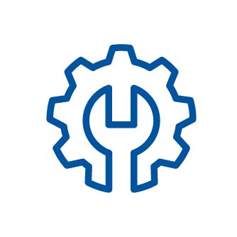 Precise, Consistant Temperatures